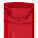 Detská mikina s kapucňou Mini Cruiser 2.0 - stsk180-red_studio_lifestyle_detail_front - variant Eg STSK180C00403