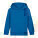 Detská mikina s kapucňou Mini Cruiser 2.0 - stsk180-royalblue_packshot_main_front - variant Eg STSK180C23003