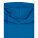 Detská mikina s kapucňou Mini Cruiser 2.0 - stsk180-royalblue_studio_lifestyle_detail_front - variant Eg STSK180C23003