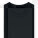 Detská mikina Mini Changer 2.0 - stsk181-black_studio_lifestyle_detail_front - variant Eg STSK181C00203