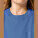 Detská mikina Mini Changer 2.0 - stsk181-brightblue_studio_lifestyle_detail_front - variant Eg STSK181C05303