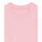 Detská mikina Mini Changer 2.0 - stsk181-cottonpink_studio_lifestyle_detail_front - variant Eg STSK181C00503