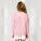 Detská mikina Mini Changer 2.0 - stsk181-cottonpink_studio_lifestyle_main_back - variant Eg STSK181C00503