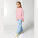Detská mikina Mini Changer 2.0 - stsk181-cottonpink_studio_lifestyle_main_front - variant Eg STSK181C00503