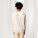 Detská mikina Mini Changer 2.0 - stsk181-ecoheather_studio_lifestyle_main_back - variant Eg STSK181C14703