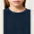 Detská mikina Mini Changer 2.0 - stsk181-frenchnavy_studio_lifestyle_detail_front - variant Eg STSK181C72703
