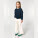 Detská mikina Mini Changer 2.0 - stsk181-frenchnavy_studio_lifestyle_main_front - variant Eg STSK181C72703