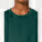 Detská mikina Mini Changer 2.0 - stsk181-glazedgreen_studio_lifestyle_detail_front - variant Eg STSK181C03603