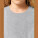Detská mikina Mini Changer 2.0 - stsk181-heathergrey_studio_lifestyle_detail_front - variant Eg STSK181C25003
