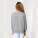 Detská mikina Mini Changer 2.0 - stsk181-heathergrey_studio_lifestyle_main_back - variant Eg STSK181C25003