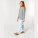 Detská mikina Mini Changer 2.0 - stsk181-heathergrey_studio_lifestyle_main_front - variant Eg STSK181C25003