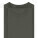 Detská mikina Mini Changer 2.0 - stsk181-khaki_studio_lifestyle_detail_front - variant Eg STSK181C22303