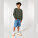 Detská mikina Mini Changer 2.0 - stsk181-khaki_studio_lifestyle_main_front - variant Eg STSK181C22303
