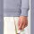 Detská mikina Mini Changer 2.0 - stsk181-lavender_studio_lifestyle_detail_front - variant Eg STSK181C06303