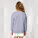 Detská mikina Mini Changer 2.0 - stsk181-lavender_studio_lifestyle_main_back - variant Eg STSK181C06303