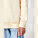 Detská mikina Mini Changer 2.0 - stsk181-naturalraw_studio_lifestyle_detail_front - variant Eg STSK181C05407