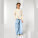 Detská mikina Mini Changer 2.0 - stsk181-naturalraw_studio_lifestyle_main_front - variant Eg STSK181C05407