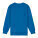 Detská mikina Mini Changer 2.0 - stsk181-royalblue_packshot_main_back - variant Eg STSK181C23003