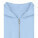 Detská mikina s kapucňou Mini Cultivator 2.0 na zips - stsk182-bluesoul_studio_lifestyle_detail_front - variant Eg STSK182C14903