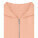 Detská mikina s kapucňou Mini Cultivator 2.0 na zips - stsk182-fraichepeche_studio_lifestyle_detail_front - variant Eg STSK182C10103