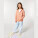 Detská mikina s kapucňou Mini Cultivator 2.0 na zips - stsk182-fraichepeche_studio_lifestyle_main_front - variant Eg STSK182C10103