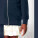Detská mikina s kapucňou Mini Cultivator 2.0 na zips - stsk182-frenchnavy_studio_lifestyle_detail_front - variant Eg STSK182C72703