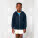 Detská mikina s kapucňou Mini Cultivator 2.0 na zips - stsk182-frenchnavy_studio_lifestyle_main_front - variant Eg STSK182C72703
