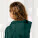 Detská mikina s kapucňou Mini Cultivator 2.0 na zips - stsk182-glazedgreen_studio_lifestyle_detail_front - variant Eg STSK182C03603