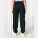 Detské tepláky Mini Mover 2.0 - stsk183-black_studio_lifestyle_main_back - variant Eg STSK183C00203