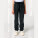 Detské tepláky Mini Mover 2.0 - stsk183-black_studio_lifestyle_main_front - variant Eg STSK183C00203