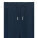 Detské tepláky Mini Mover 2.0 - stsk183-frenchnavy_studio_lifestyle_detail_front - variant Eg STSK183C72703