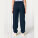 Detské tepláky Mini Mover 2.0 - stsk183-frenchnavy_studio_lifestyle_main_back - variant Eg STSK183C72703