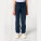 Detské tepláky Mini Mover 2.0 - stsk183-frenchnavy_studio_lifestyle_main_front - variant Eg STSK183C72703
