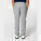 Detské tepláky Mini Mover 2.0 - stsk183-heathergrey_studio_lifestyle_main_back - variant Eg STSK183C25003