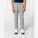 Detské tepláky Mini Mover 2.0 - stsk183-heathergrey_studio_lifestyle_main_front - variant Eg STSK183C25003