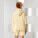 Unisex mikina s kapucňou Archer stredného strihu - stsu011-butter_studio_lifestyle_main_back - variant Eg STSU011C0781L