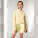 Unisex mikina s kapucňou Archer stredného strihu - stsu011-butter_studio_lifestyle_main_front - variant Eg STSU011C0781L