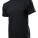 S185 Comfort-T - S185-Black-Opal - variant Ls 1000161689