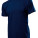 S185 Comfort-T - S185-Blue-Midnight - variant Ls 1000161694