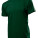 S185 Comfort-T - S185-Bottle-Green - variant Ls 1000161699