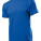 S185 Comfort-T - S185-Bright-Royal - variant Ls 1000161704