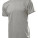 S185 Comfort-T - S185-Grey-Heather - variant Ls 1000161714