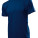 S185 Comfort-T - S185-Navy-Blue - variant Ls 1000161729