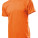 S185 Comfort-T - S185-Orange - variant Ls 1000161734