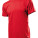 S185 Comfort-T - S185-Scarlet-Red - variant Ls 1000161744
