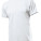 S185 Comfort-T - S185-White - variant Ls 1000161749