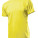 S185 Comfort-T - S185-Yellow - variant Ls 1000161754