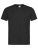 S185 Comfort-T - S185_Black-Opal - variant Ls 1000298049