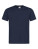 S185 Comfort-T - S185_Blue-Midnight - variant Ls 1000298052