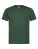 S185 Comfort-T - S185_Bottle-Green - variant Ls 1000298053